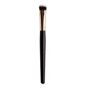Nascita 0158 Medium Blending Brush for Flawless Makeup