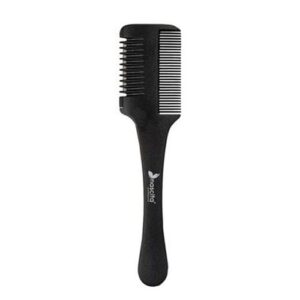 Nascita Practical Hair Razor -15 | Precision Cutting Tool