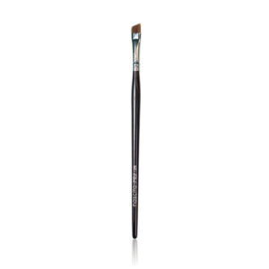 Nascita Pro Angled Eyeliner Brush 0265 – Precision Makeup Tool