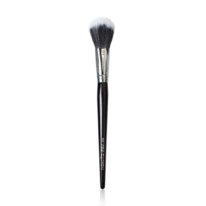 Nascita Pro Duo Fiber Powder Brush - Versatile Makeup Tool