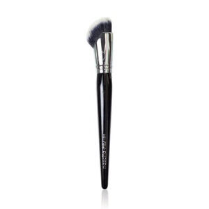 Nascita Pro Angled Contour Brush 0260 for Flawless Definition