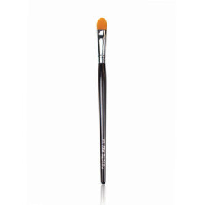 Nascita Pro Concealer Brush 0266 - Precision Blending Tool