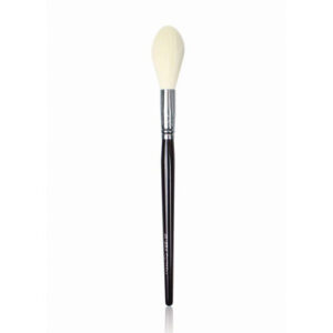 Nascita Pro 0257 Long Blending Brush for Flawless Makeup
