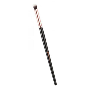 Nascita 0206 Pointed Eyeshadow Brush - Precision Makeup Tool