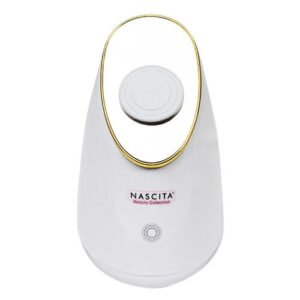 Nascita Facial Steamer - Hydrating Spa-Quality Skin Treatment