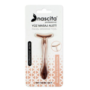 Nascita Facial Massage Device - Rejuvenating Skin Tool