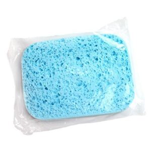 Nascita Facial Cleansing Sponge 0013 - Soft & Eco-Friendly