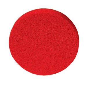 Nascita Facial Cleansing Sponge 0014 - Gentle & Effective Cleanser