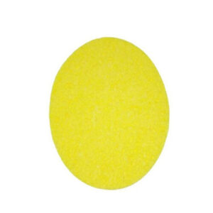 Nascita 016 Facial Cleansing Sponge - Gentle