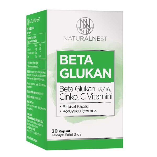 naturalnest-beta-glucan-30-capsules-for-immune-support-boosts-your-immune-system-and-overall-health