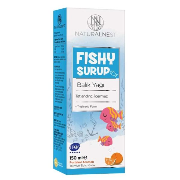 naturalnest-fishy-syrup-150ml-nutrient-boost-for-fish-health-supports-healthy-fish-growth-and-vibrant-color