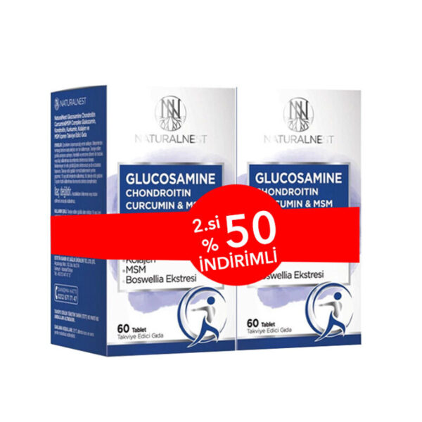 naturalnest-joint-health-glucosamine-chondroitin-msm-120-tabs-supports-joint-mobility-and-overall-joint-health
