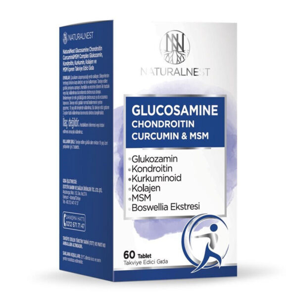 naturalnest-glucosamine-chondroitin-msm-for-joint-health-60-tabs-supports-joint-mobility-and-reduces-pain