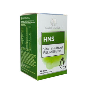 naturalnest-hns-herbal-vitamin-mineral-extract-60-tablets-nutritional-support-for-overall-health-and-wellbeing