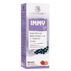 naturalnest-immy-syrup-150ml-immune-boosting-health-formula-rich-in-vitamins-and-minerals-for-supporting-your-immune-system