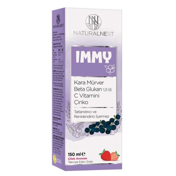 naturalnest-immy-syrup-150ml-immune-boosting-health-formula-rich-in-vitamins-and-minerals-for-supporting-your-immune-system