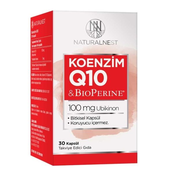 naturalnest-coenzyme-q10-30-capsules-for-heart-energy-boost-supports-heart-health-and-increases-energy-levels