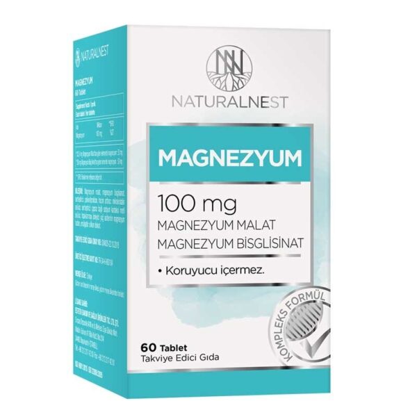naturalnest-magnesium-100-mg-60-tablets-for-vitality-and-calm-supports-energy-and-relaxation