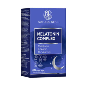 naturalnest-melatonin-complex-60-tablets-for-restful-sleep-promotes-relaxation-and-improves-sleep-quality