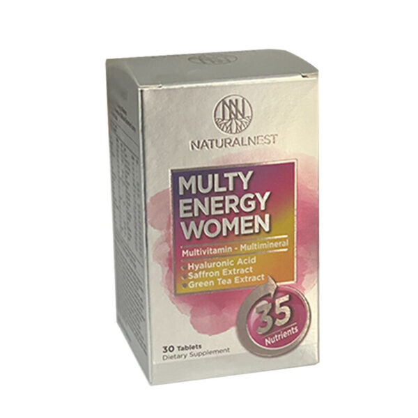 naturalnest-womens-multy-energy-supplement-30-tablets-supports-vitality-and-overall-health