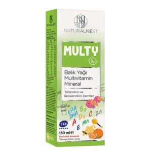 naturalnest-multy-syrup-150-ml-essential-vitamins-nutrients-supports-health-and-wellness-with-essential-nutrients