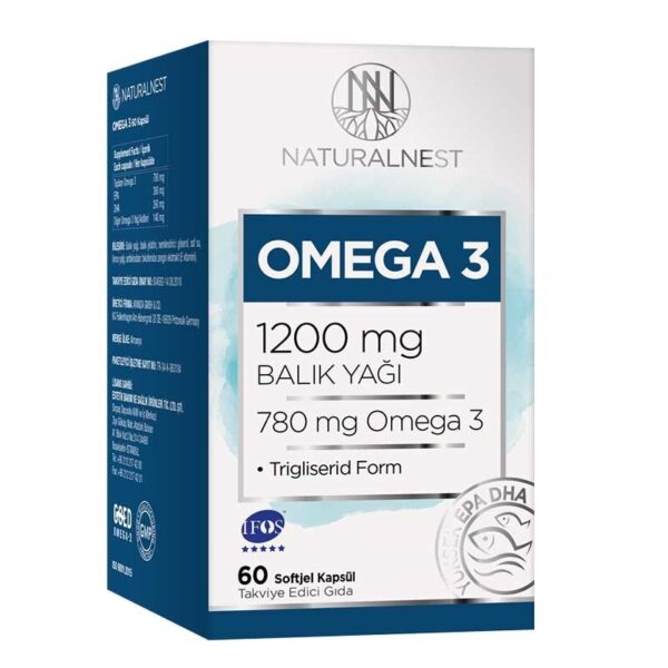 naturalnest-omega-3-1200mg-60-capsules-for-wellness-supports-heart-and-brain-health