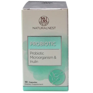 naturalnest-probiotic-supplement-10-digestive-health-capsules-promotes-gut-health-and-digestion