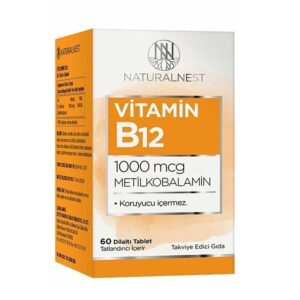 naturalnest-b12-1000-mcg-sublingual-tablets-energy-support-promotes-vitality-and-overall-health