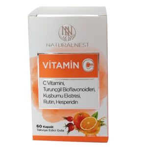 naturalnest-vitamin-c-capsules-immune-support-skin-health-rich-in-antioxidants-for-boosting-immune-system-and-promoting-glowing-skin