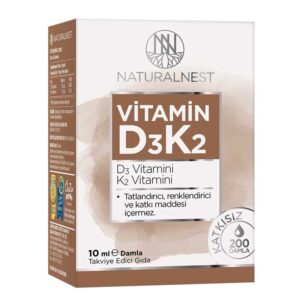 naturalnest-vitamin-d3k2-drops-10ml-boost-immunity-and-bone-health-for-healthy-bones-and-immune-system-support