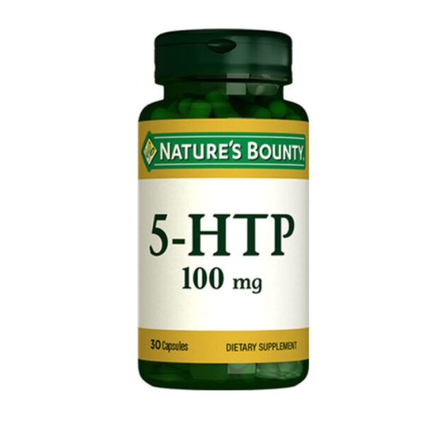 natures-bounty-5-htp-mood-support-supplement-30-capsules-supports-emotional-wellbeing-and-promotes-relaxation