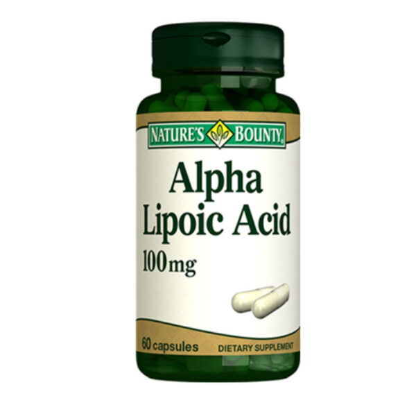 natures-bounty-alpha-lipoic-acid-100mg-60-capsules-supports-antioxidant-health-and-promotes-normal-glucose-metabolism