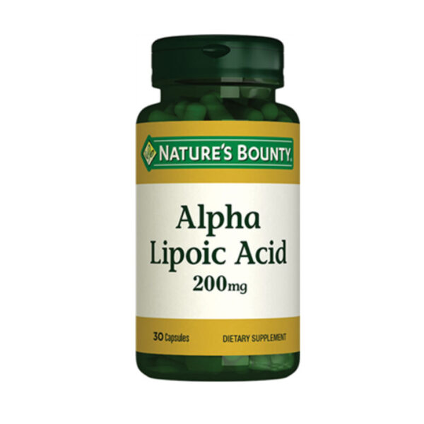 natures-bounty-alpha-lipoic-acid-200mg-30-capsules-supports-antioxidant-health-and-promotes-metabolism