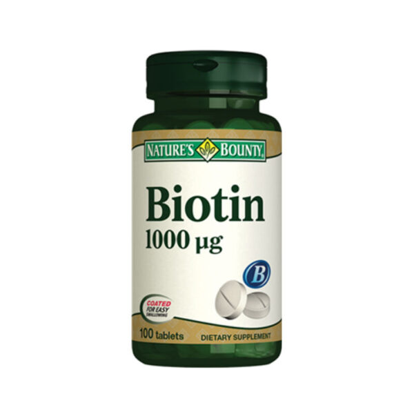 natures-bounty-biotin-1000-mcg-healthy-hair-skin-nails-supports-strong-hair-and-healthy-skin