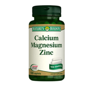 natures-bounty-calcium-magnesium-zinc-d3-100-caplets-supports-bone-health-and-immune-function
