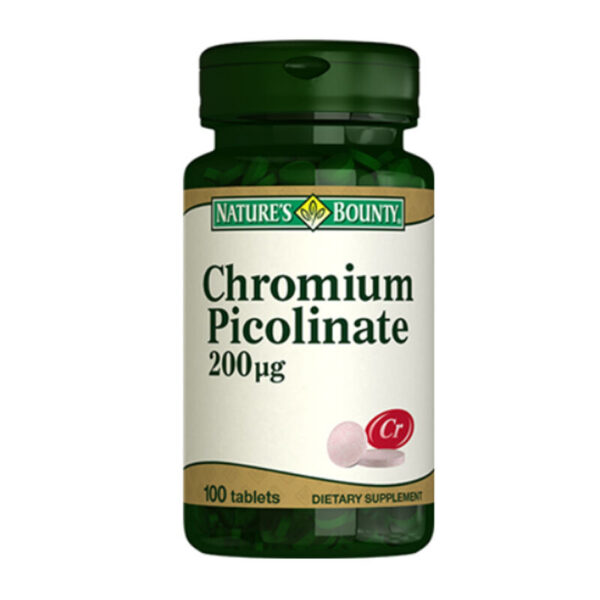 natures-bounty-chromium-picolinate-200-mcg-100-tablets-supports-healthy-glucose-metabolism-and-weight-management