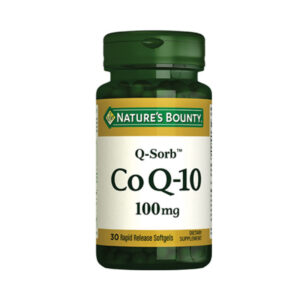 natures-bounty-coenzyme-q-10-100mg-30-capsules-for-heart-health-supports-heart-function-and-energy-production