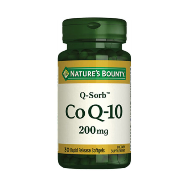 natures-bounty-coq10-200mg-capsules-heart-health-support-enhances-energy-levels-and-promotes-cardiovascular-health