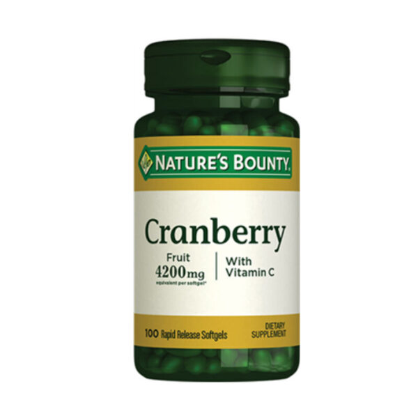 natures-bounty-cranberry-and-vitamin-c-capsules-100-ct-supports-immune-health-and-urinary-tract-function