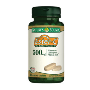 natures-bounty-ester-c-500mg-immune-support-tablets-60ct-promotes-immune-health-and-antioxidant-support