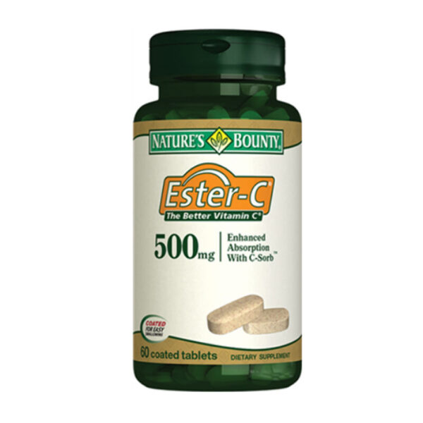 natures-bounty-ester-c-500mg-immune-support-tablets-60ct-promotes-immune-health-and-antioxidant-support