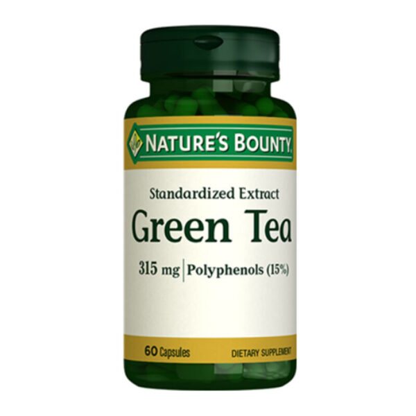 natures-bounty-green-tea-315mg-antioxidant-supplement-60-caps-supports-overall-health-and-wellbeing