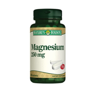 solgar-vitamin-b12-1000mcg-energy-and-nerve-support-100-caps-essential-supplement-for-increasing-energy-levels-and-supporting-nervous-system-health