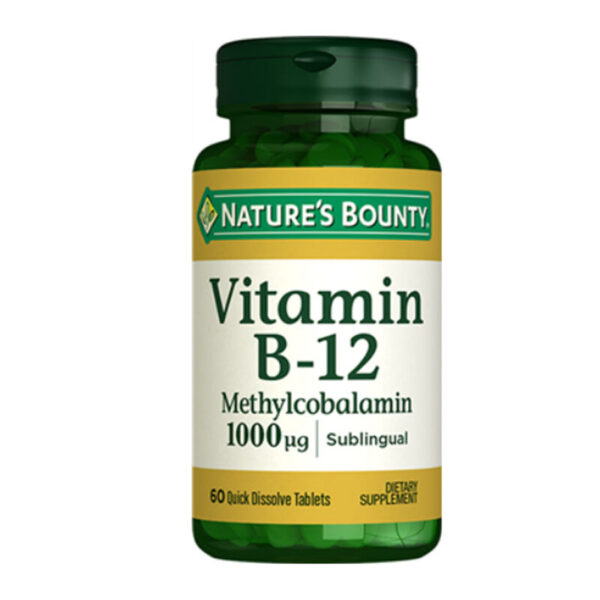 natures-bounty-b-12-methylcobalamin-1000-mcg-60-tablets-supports-energy-metabolism-and-nervous-system-health