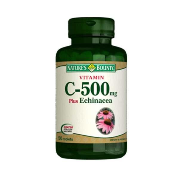 natures-bounty-vitamin-c-500mg-echinacea-100-tablets-supports-immune-health-and-overall-wellness