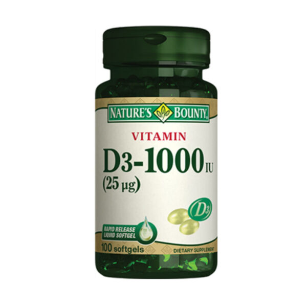 natures-bounty-vitamin-d3-1000-iu-100-gelatin-caplets-supports-bone-health-and-immune-system