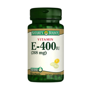 natures-bounty-vitamin-e-400-iu-antioxidant-50-gel-capsules-supports-skin-health-and-immune-function