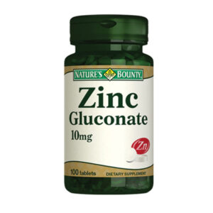 natures-bounty-zinc-gluconate-10mg-immune-support-100-tabs-supports-immune-health-and-overall-wellness