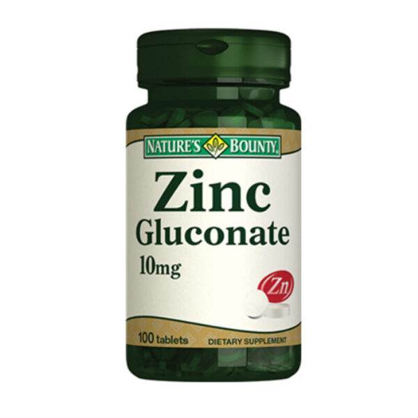 natures-bounty-zinc-gluconate-10mg-immune-support-100-tabs-supports-immune-health-and-overall-wellness