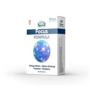 nbl-focus-formula-30-tablets-boost-mental-clarity-and-energy-for-enhanced-cognitive-performance